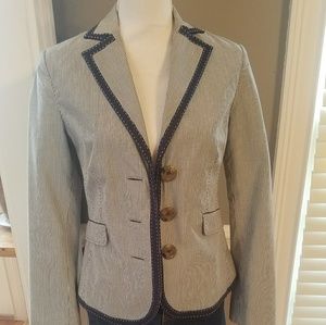 Boden Blazer